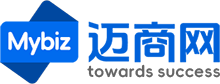 迈商网