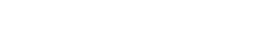 贸易商网