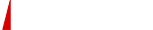 战袍包装设计有限公司